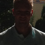 Dirk from Goor | Man | 46 years old | Cancer