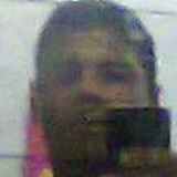 Gomes from Cururupu | Man | 45 years old | Libra