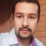 Eduardo from Irapuato | Man | 39 years old | Libra