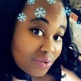 Omgdaj from Boston | Woman | 31 years old | Sagittarius