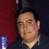 Ariel from San Pedro | Man | 48 years old | Leo