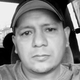 Gelio13 from Salamanca | Man | 48 years old | Libra