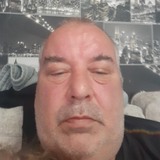 Terrybowlesn from Eixample | Man | 49 years old | Virgo