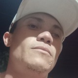 Fabioleite7A1 from Barauna | Man | 33 years old | Leo