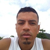 Lilico from Parati | Man | 41 years old | Gemini