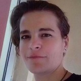 Ella from Cluj-Napoca | Woman | 43 years old | Libra