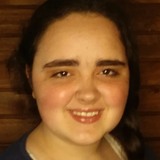 Frannie from Gouverneur | Woman | 24 years old | Aquarius