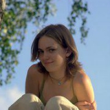 Sara from Milano | Woman | 43 years old | Cancer