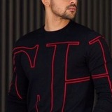 Hbs19A from Malakoff | Man | 39 years old | Capricorn