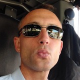 Mmiqo from Paese | Man | 42 years old | Capricorn