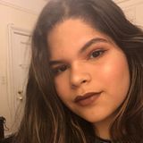 Marisxpereira from Amsterdam | Woman | 26 years old | Gemini
