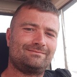 Salvatorematy1 from Nuoro | Man | 40 years old | Cancer