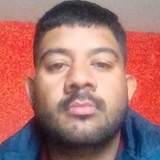 Cpalafoxcorrea from Magdalena de Kino | Man | 32 years old | Capricorn
