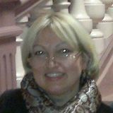 Mara from Kazan | Woman | 65 years old | Taurus