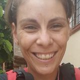 Zas from Posadas | Woman | 42 years old | Aquarius