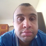 Rafinhabrothhm from Pilar do Sul | Man | 32 years old | Aries