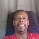 Mitch from Columbus | Man | 69 years old | Libra