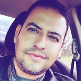 Yaakov from San Miguel de Papasquiaro | Man | 42 years old | Aries