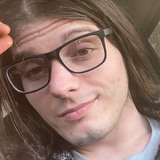 Writingbackuag from Brockport | Man | 28 years old | Aquarius