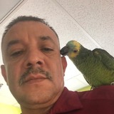 Javierggutieu0 from High Springs | Man | 52 years old | Scorpio