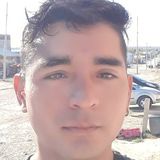 Jose from San Julian | Man | 36 years old | Aries