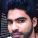 Shamnujo from Ar Rabiyah | Man | 37 years old | Libra