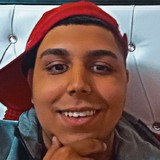 Andreicipriapw from Craiova | Man | 21 years old | Capricorn