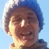 Jorge17I from Buenos Aires | Man | 65 years old | Scorpio