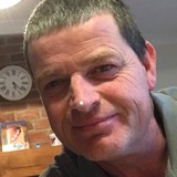 Markconi8 from Mirfield | Man | 53 years old | Leo