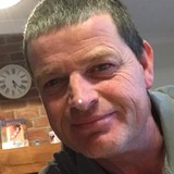 Markconi8 from Mirfield | Man | 52 years old | Leo