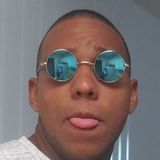 Toni from Deerfield Beach | Man | 30 years old | Aries