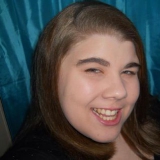 Countrybeccaboo from Gaylord | Woman | 34 years old | Sagittarius