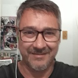Renatoporto3M from Uruguaiana | Man | 59 years old | Gemini