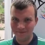 Paulquinnzh from Roscrea | Man | 34 years old | Capricorn