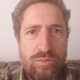 Jackricco from Florence | Man | 56 years old | Sagittarius