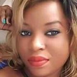 Naomi from Kuwait | Woman | 33 years old | Leo