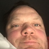 Palleanderse9N from Copenhagen | Man | 50 years old | Capricorn