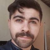 Akrepahmet from Tokat | Man | 29 years old | Scorpio