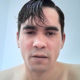 Oktay from Chelyabinsk | Man | 39 years old | Aries