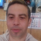 Harrytoledo24 from Penco | Man | 40 years old | Gemini