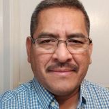 Elchapin from Advance | Man | 25 years old | Pisces