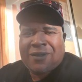 Butlerrickp3 from Minneapolis | Man | 68 years old | Gemini