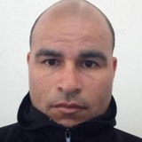 Juanmajmcco from Tuxtla Gutierrez | Man | 42 years old | Sagittarius