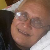 Bitcardoso from Macapa | Man | 57 years old | Gemini