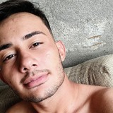 Felipemarlonw6 from Pitangui | Man | 24 years old | Gemini