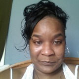 Missrealdeal from Lubbock | Woman | 50 years old | Cancer