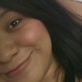 Ozma from Villahermosa | Woman | 38 years old | Taurus