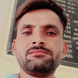 Jagdishsolan0R from Pali | Man | 32 years old | Scorpio