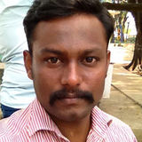Jack from Madurai | Man | 34 years old | Capricorn