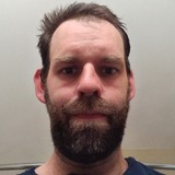 Brandonshaff09 from Rutland | Man | 43 years old | Aquarius